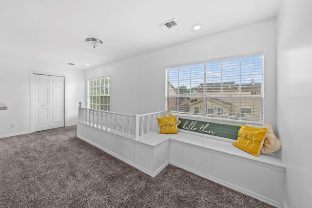 16723 Running Quail Court, Houston, TX 77489