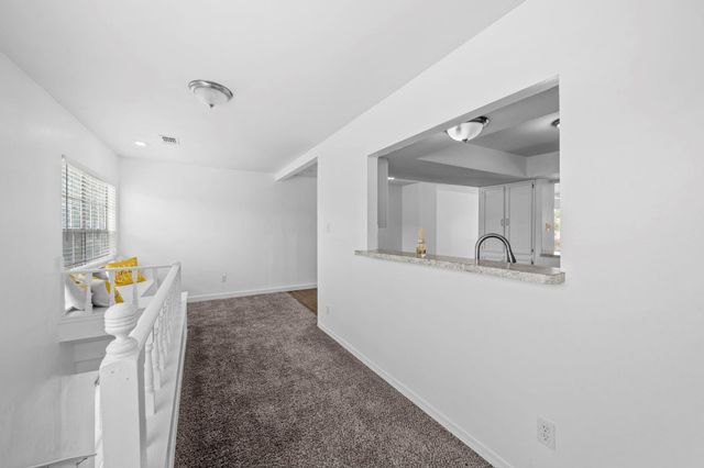 16723 Running Quail Court, Houston, TX 77489