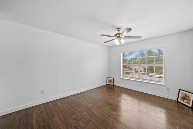16723 Running Quail Court, Houston, TX 77489