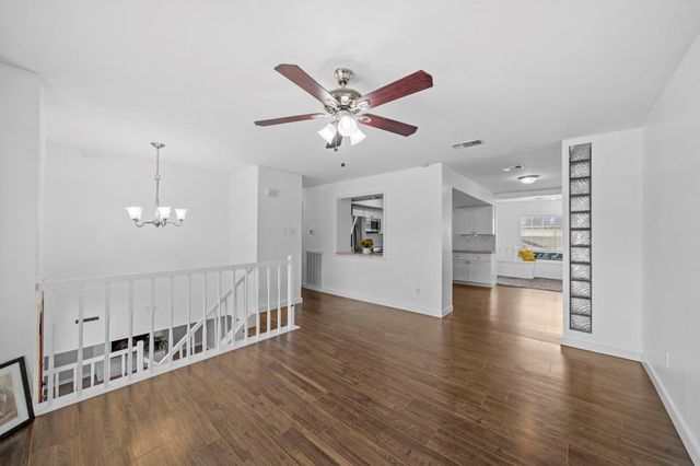 16723 Running Quail Court, Houston, TX 77489