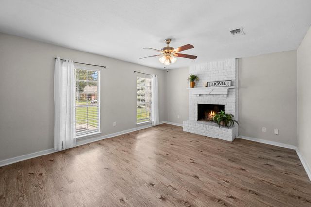 16723 Running Quail Court, Houston, TX 77489