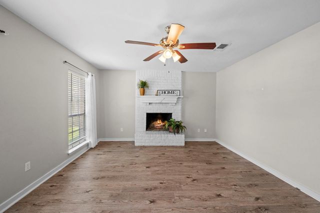 16723 Running Quail Court, Houston, TX 77489