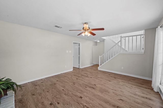 16723 Running Quail Court, Houston, TX 77489