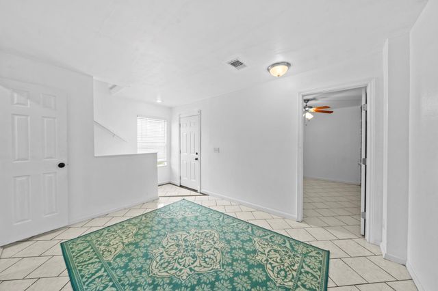 16723 Running Quail Court, Houston, TX 77489