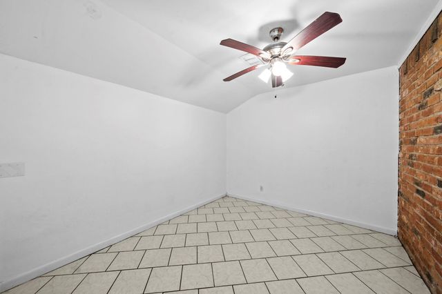 16723 Running Quail Court, Houston, TX 77489