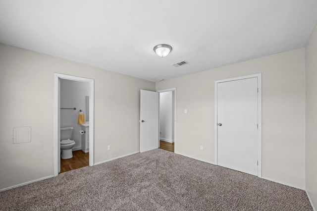 16723 Running Quail Court, Houston, TX 77489