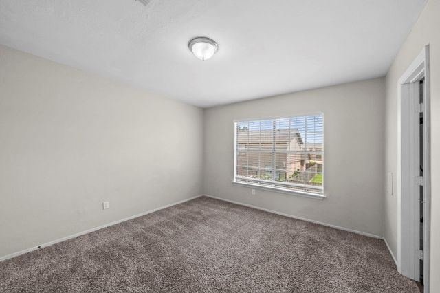 16723 Running Quail Court, Houston, TX 77489