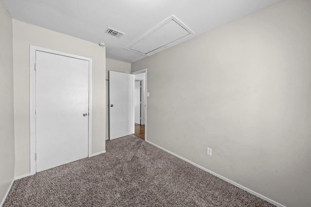 16723 Running Quail Court, Houston, TX 77489