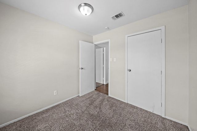 16723 Running Quail Court, Houston, TX 77489