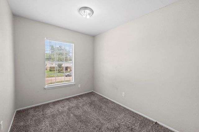 16723 Running Quail Court, Houston, TX 77489