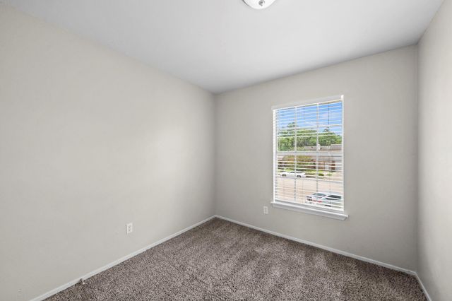 16723 Running Quail Court, Houston, TX 77489