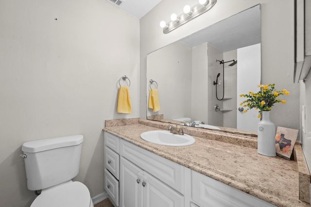 16723 Running Quail Court, Houston, TX 77489