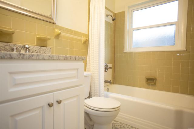 2308 and 2310 Blackwood Road, Little Rock, AR 72207