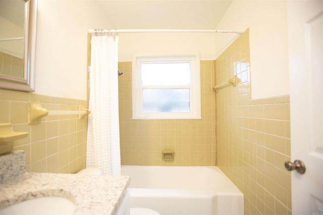 2308 and 2310 Blackwood Road, Little Rock, AR 72207