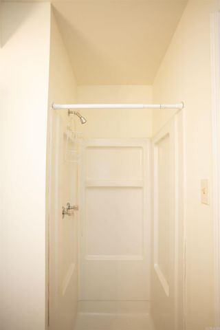 2308 and 2310 Blackwood Road, Little Rock, AR 72207