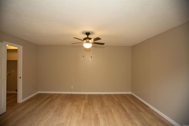 2308 and 2310 Blackwood Road, Little Rock, AR 72207