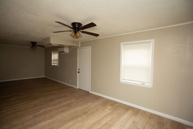 2308 and 2310 Blackwood Road, Little Rock, AR 72207