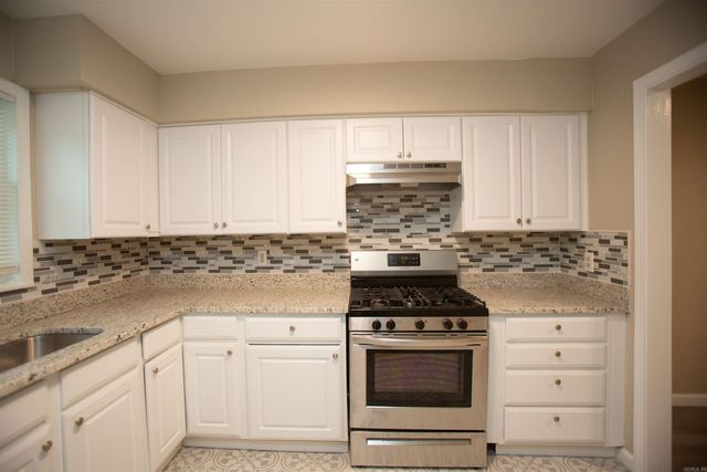 2308 and 2310 Blackwood Road, Little Rock, AR 72207