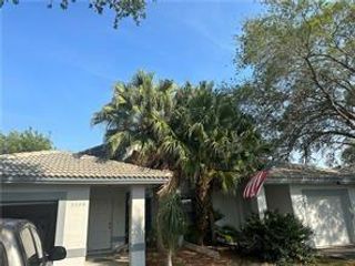 2353 NW 123 Avenue, Coral Springs, FL 33065