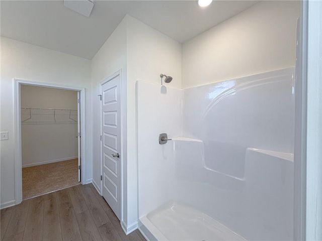 406 Bluegrass Lane, Rockmart, GA 30153