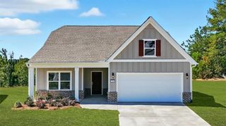 406 Bluegrass Lane, Rockmart, GA 30153