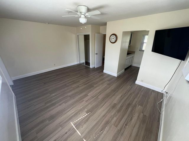1150 W Blue Heron Boulevard, Riviera Beach, FL 33404