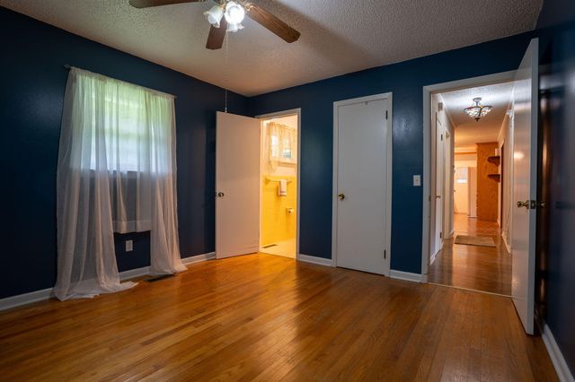 89 N Pine Street, Trenton, GA 30752