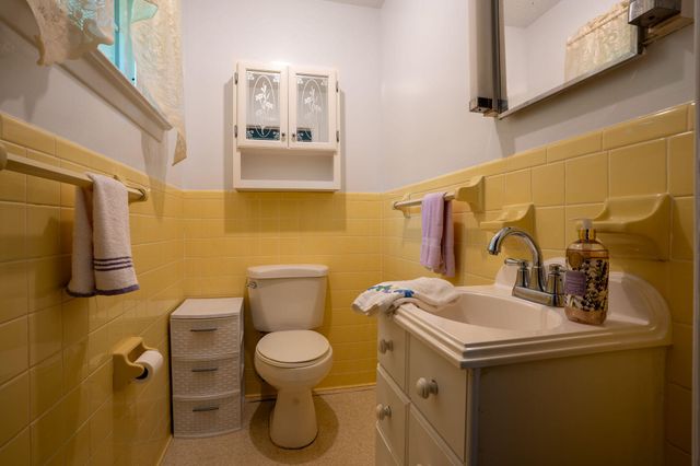 89 N Pine Street, Trenton, GA 30752