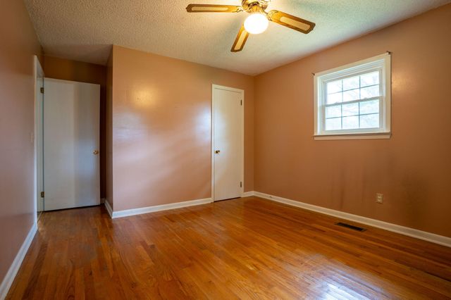 89 N Pine Street, Trenton, GA 30752
