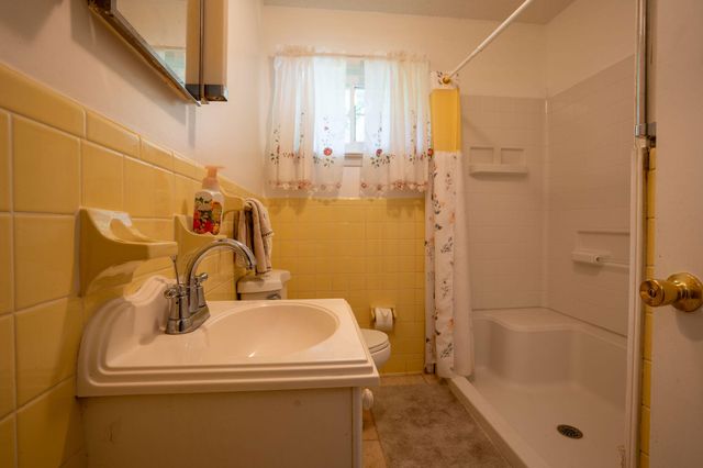 89 N Pine Street, Trenton, GA 30752
