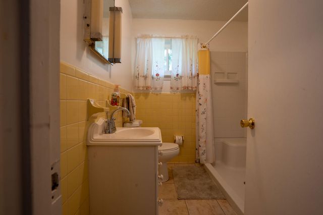 89 N Pine Street, Trenton, GA 30752