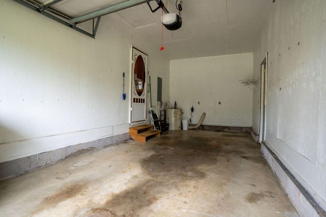 89 N Pine Street, Trenton, GA 30752