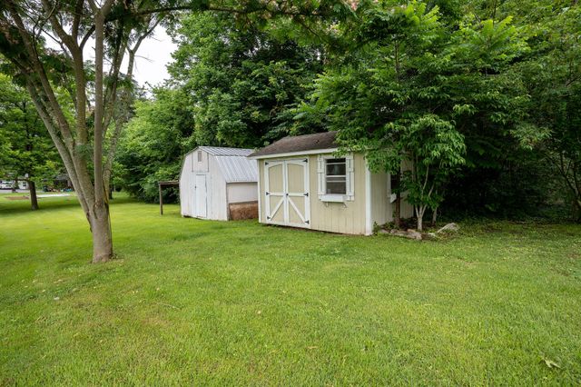 89 N Pine Street, Trenton, GA 30752