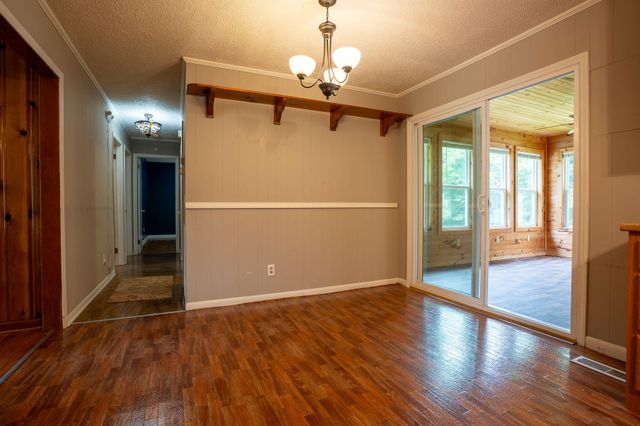 89 N Pine Street, Trenton, GA 30752
