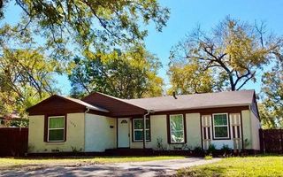 1702 Centerville, Dallas, TX 75228