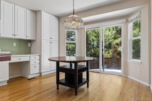 5725 Glenstone Drive, Littleton, CO 80130