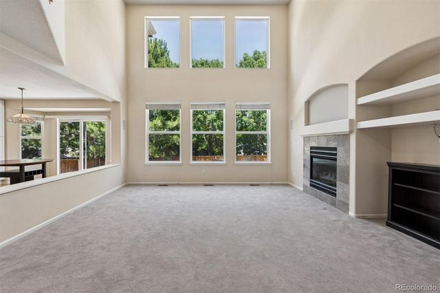 5725 Glenstone Drive, Littleton, CO 80130