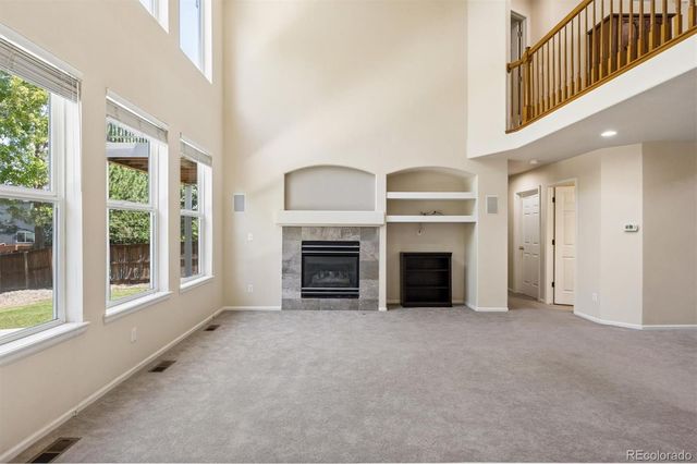 5725 Glenstone Drive, Littleton, CO 80130