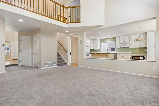 5725 Glenstone Drive, Littleton, CO 80130