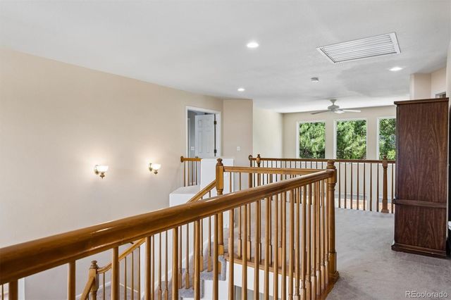 5725 Glenstone Drive, Littleton, CO 80130