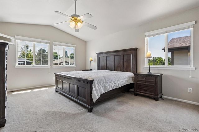 5725 Glenstone Drive, Littleton, CO 80130