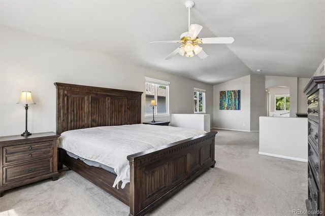 5725 Glenstone Drive, Littleton, CO 80130