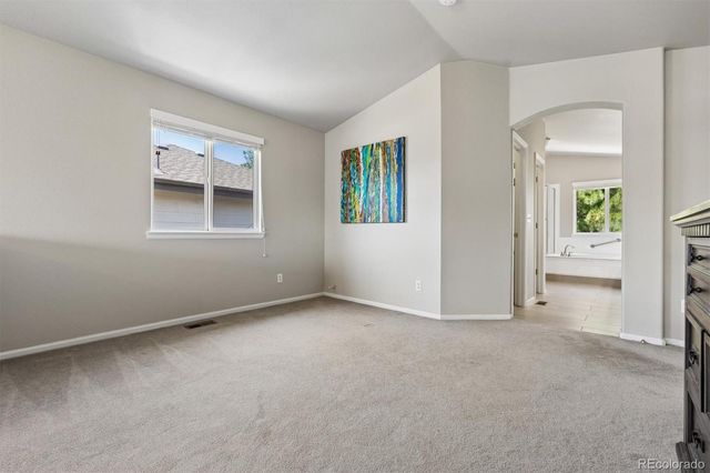 5725 Glenstone Drive, Littleton, CO 80130
