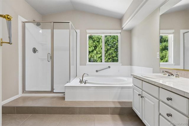 5725 Glenstone Drive, Littleton, CO 80130
