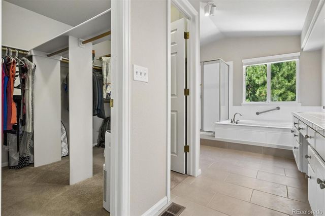 5725 Glenstone Drive, Littleton, CO 80130