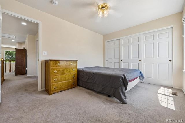 5725 Glenstone Drive, Littleton, CO 80130