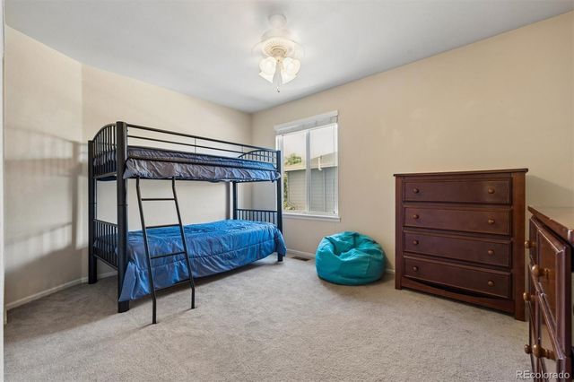 5725 Glenstone Drive, Littleton, CO 80130
