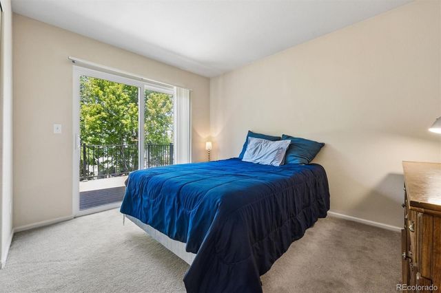 5725 Glenstone Drive, Littleton, CO 80130