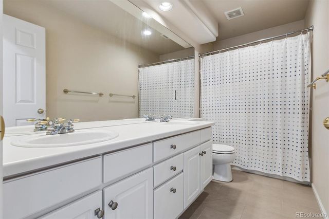 5725 Glenstone Drive, Littleton, CO 80130