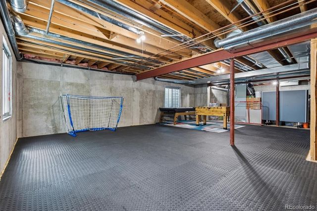 5725 Glenstone Drive, Littleton, CO 80130
